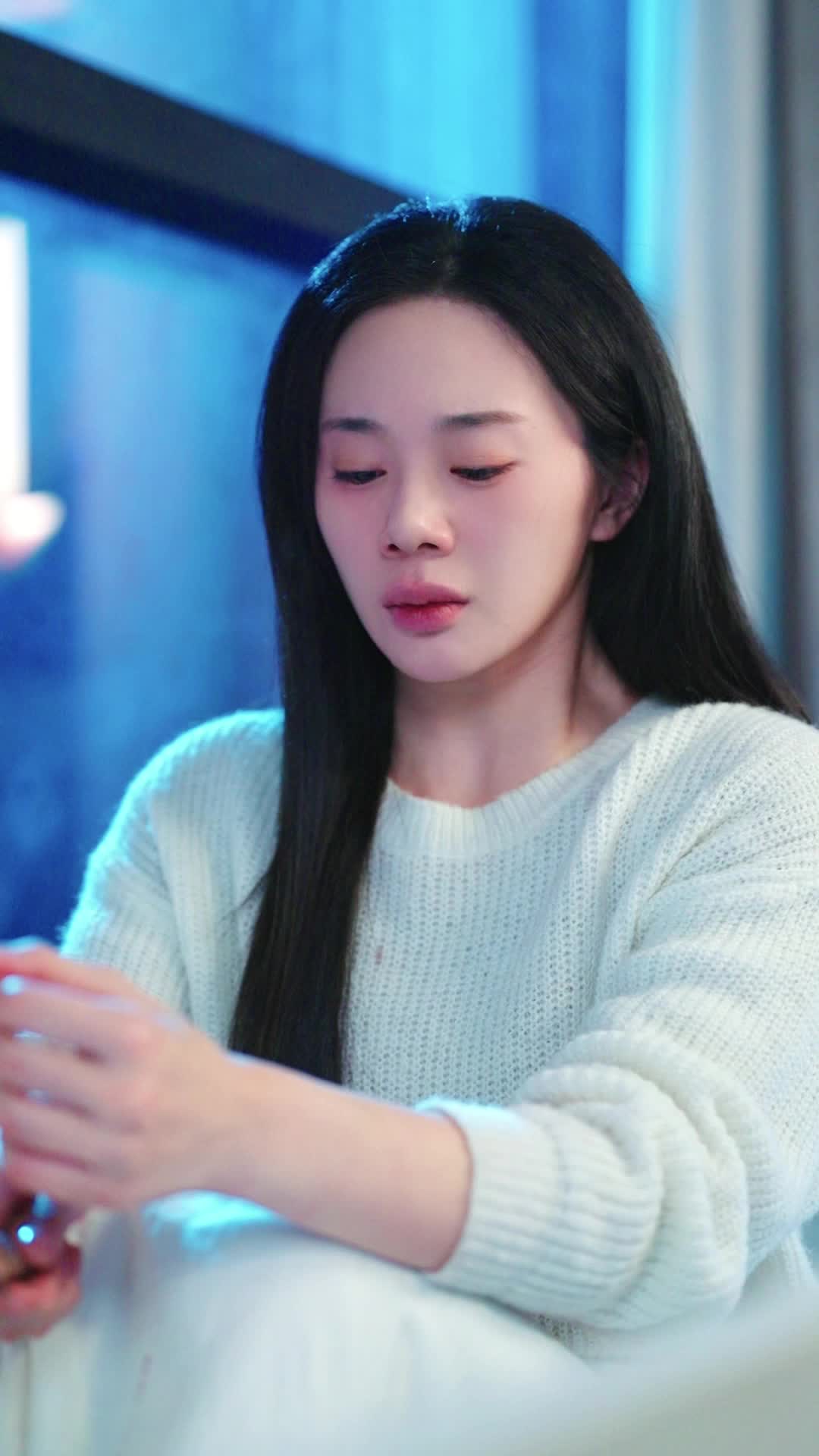 Episodio 6 - Cinderella yang Membakar Sepatunya